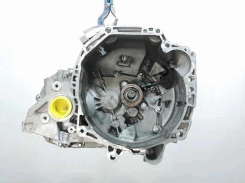 Used Gearbox Gearbox 36314511 36314511
