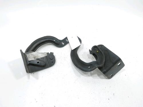 hingedoor-check-strap-peugeot-3008-i-mpv-0u_-2009-2010-2011-2012-2013-2014-2015-2016-2017-31001602 main image