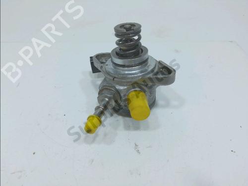 Injection pump RENAULT CAPTUR I (J5_, H5_) 1.2 TCe 120 | BP40620406M78 - Image 2