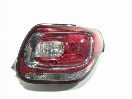 Used Right taillight Right taillight CITROËN DS3 (SA_) 1.6 HDi 90 (92 hp) 33867871 33867871