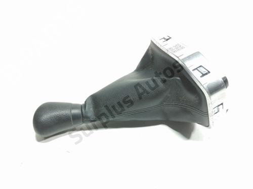 Gearknop FORD B-MAX (JK) 1.0 EcoBoost | BP36593126I34 - Image 2
