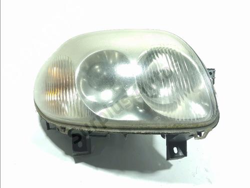 Used Right headlight Right headlight 37600733 37600733