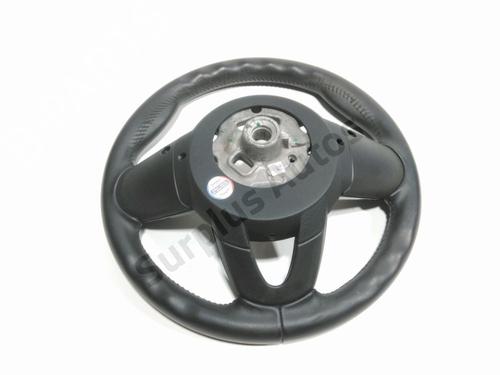 Steering wheel MINI MINI (F55) One | BP28225394C49 - Image 4