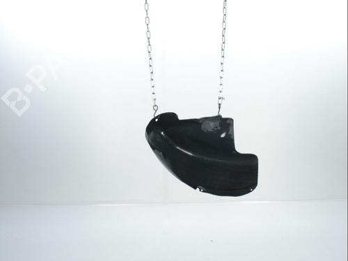Used Wheel arch OPEL ZAFIRA / ZAFIRA FAMILY B (A05) 1.7 CDTI (M75) (125 hp) 28256412
