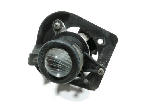 Used Right front fog light LANCIA YPSILON (843_) 1.3 D Multijet (843.AXE11, 843.AXE1A) (90 hp) 28265531
