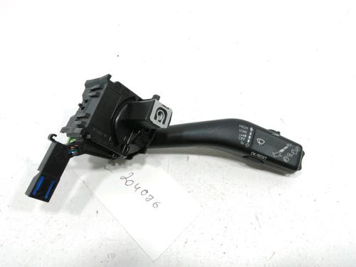 Used Switch VW GOLF VI (5K1) 2.0 TDI (110 hp) 30989554