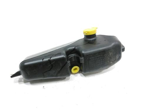 Spylertank DACIA DUSTER (HM_) 1.5 dCi 115 4x4 (HMAD) | BP31008755C113 - Image 2
