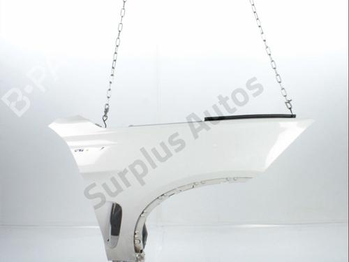 right-front-fenders-bmw-x6-f16-f86-2014-2015-2016-2017-2018-2019-32040712 main image
