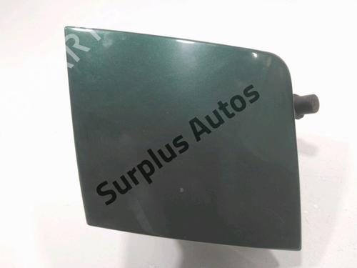 Left headlight MAZDA MX-5 I (NA) 1.6 (NA6C) | BP31040753C28