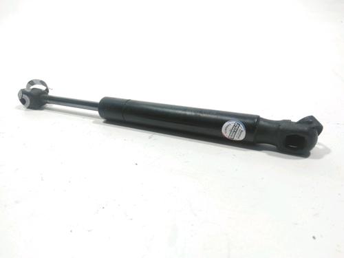 Used Hood lift support MINI MINI (R56) Cooper (120 hp) 28237774