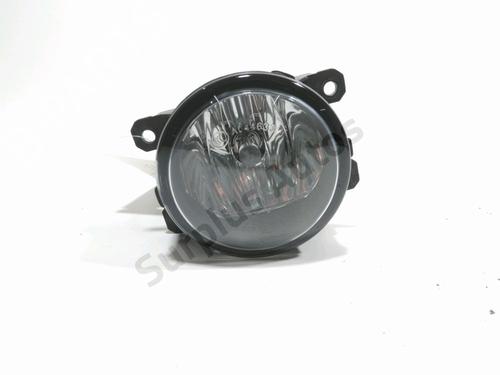 Used Left front fog light Left front fog light 37786746 37786746