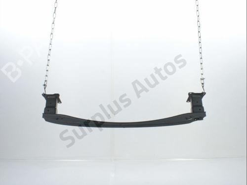 Used Rear bumper reinforcement VW GOLF SPORTSVAN VII (AM1, AN1) 1.0 TSI (115 hp) 32077909