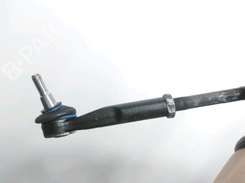 Steering rack OPEL ADAM (M13) 1.4 | BP28225052M22 - Image 3