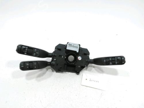 Used Steering wheel controls ALFA ROMEO 159 Sportwagon (939_) 1.9 JTDM 16V (939BXC1B, 939BXC12) (150 hp) 30988146