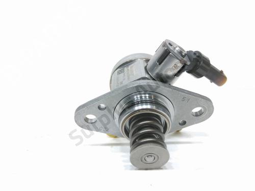 Injection pump OPEL ASTRA L (OV5) 1.2 MHEV (FPHPY) | BP36464297M78 - Image 2