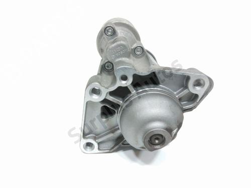 Starter RENAULT TALISMAN (LP_) 1.6 dCi 160 | BP28222364M8 - Image 2