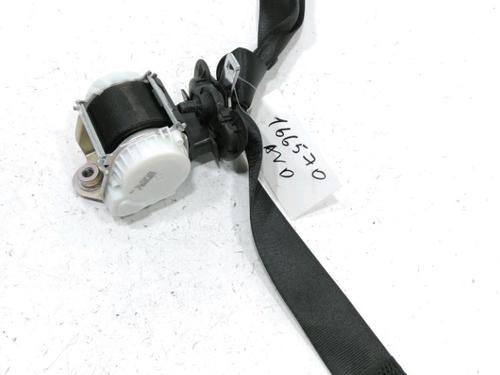 Used Front right seatbelt Front right seatbelt 37770398 37770398