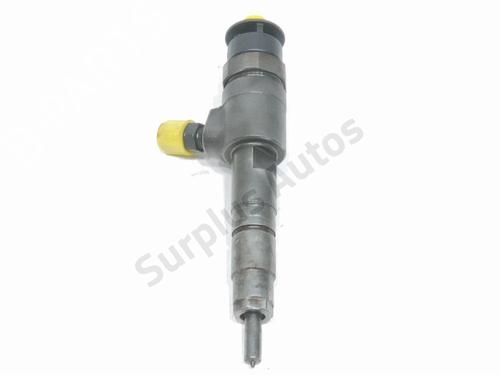 Used Injector Injector 39161970 39161970