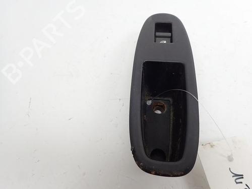 Used Right front window switch Right front window switch 37772710 37772710