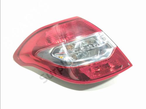 Used Left taillight Left taillight 36963155 36963155