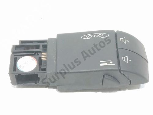 Used Electronic module Electronic module RENAULT TWINGO II (CN0_) 1.2 16V (CN04, CN0B) (75 hp) 39942558 39942558