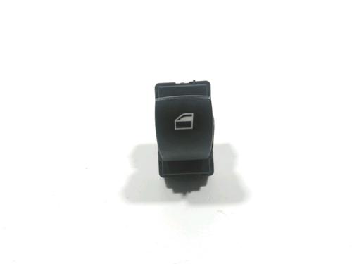 Used Right rear window switch BMW 5 (E60) 530 d (218 hp) 28249854