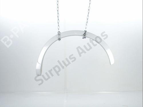 rear-left-wheel-arch-trim-audi-q3-8ub-8ug-2011-2012-2013-2014-2015-2016-2017-2018-2019-2020-32434907 main image