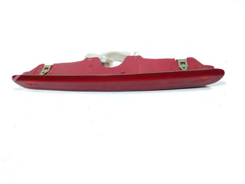 Used Third brake light RENAULT LAGUNA II (BG0/1_) 1.9 dCi (BG08, BG0G) (120 hp) 28270790