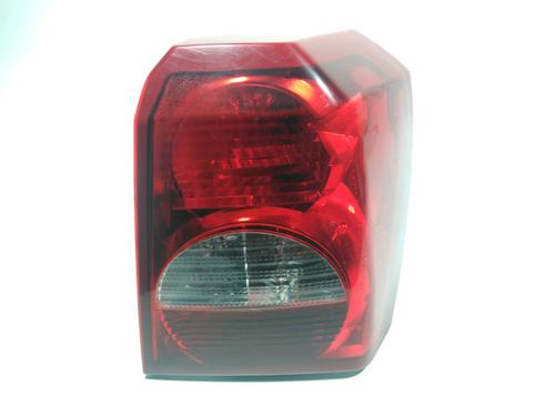 Used Right taillight DODGE CALIBER 2.0 CRD (140 hp) 28268405