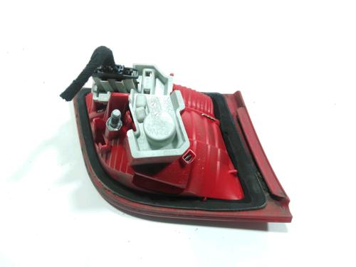 Right tailgate light AUDI A3 Sportback (8PA) 1.6 FSI | BP28267273C80 
