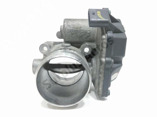 Used Throttle body Throttle body KIA VENGA (YN) 1.4 CRDi 90 (90 hp) 35941379 35941379