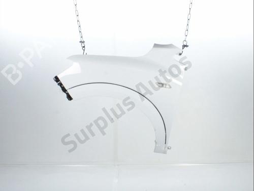 BP32226434C41 main image