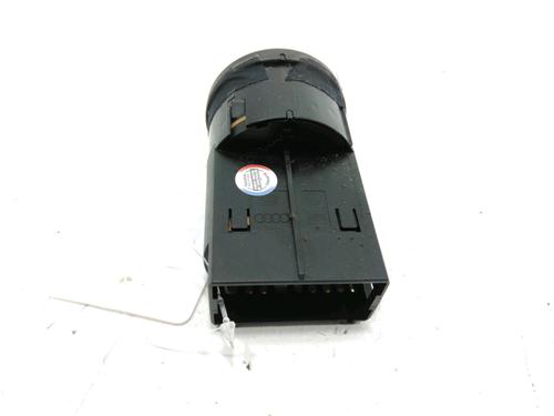 Headlight switch VW POLO V (6R1, 6C1) 1.6 TDI | BP30989038I24