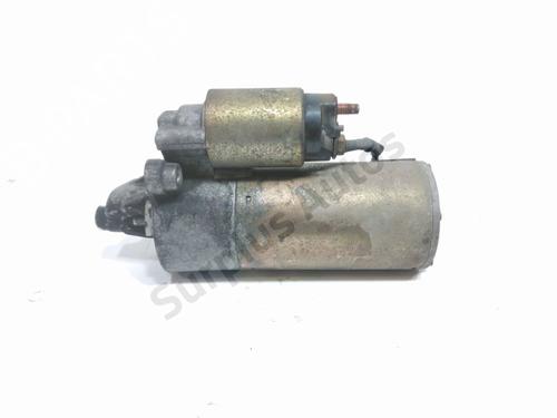 Anlasser FORD FOCUS I (DAW, DBW) 1.8 Turbo DI / TDDi | BP28616882M8