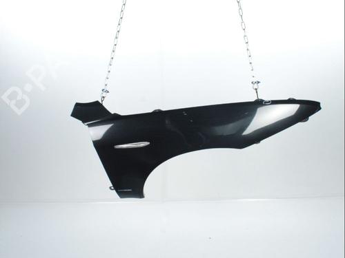 Used Right front fenders Right front fenders 37771608 37771608