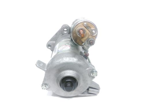 Starter VOLVO XC60 I SUV (156) D4 | BP28221883M8 