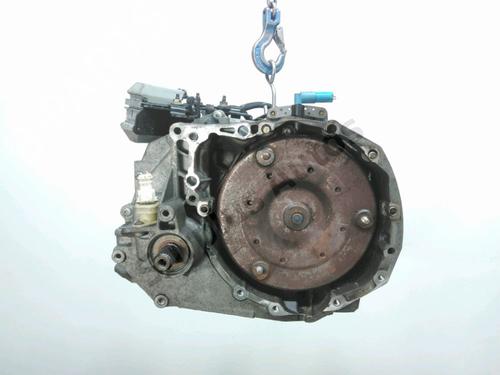 gearbox-renault-kangoo-kc01_-1997-34178070 main image