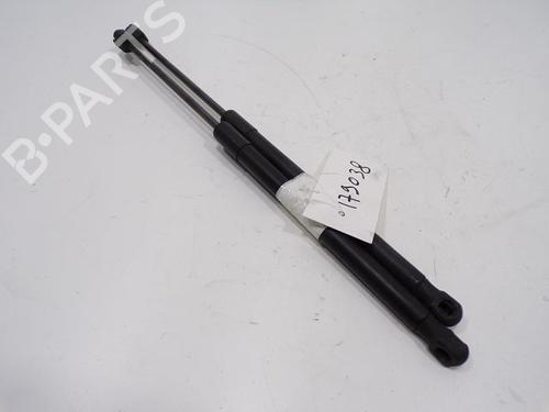 Used Tailgate lift support Tailgate lift support 37783557 37783557