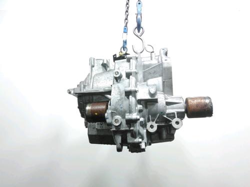 Gearbox FORD FIESTA VII (HJ, HF) 1.0 EcoBoost | BP37765178M3 - Image 2