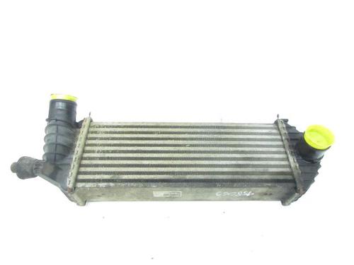 Used Intercooler PEUGEOT 207 (WA_, WC_) 1.6 HDi (92 hp) 30984301
