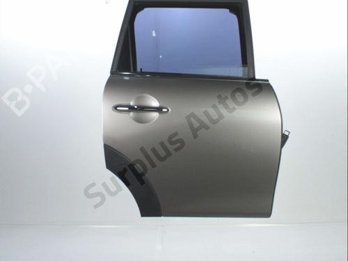 BP32770885C5 main image