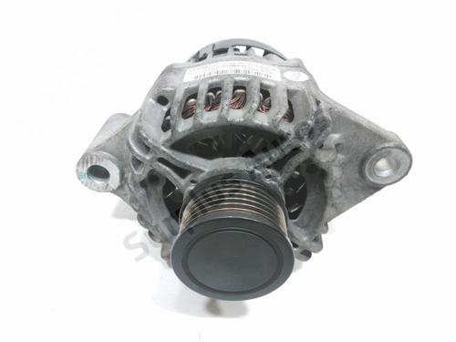 Used Alternator Alternator 37220423 37220423