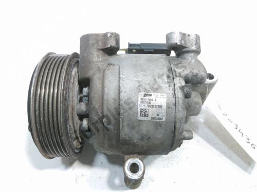Used AC compressor AC compressor 37764518 37764518