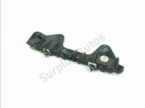 Used Rear bumper bracket Rear bumper bracket 37168204 37168204
