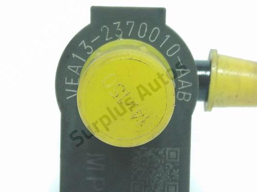 Injector VOLVO V40 Hatchback (525) D4 | BP37763308M100 - Image 3