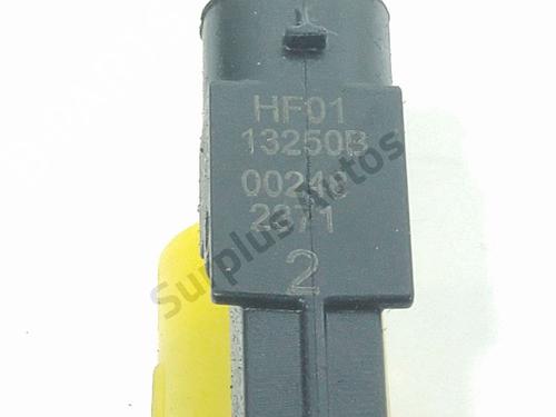 Injector MAZDA CX-30 (DM) e-SKYACTIV-X M Hybrid | BP37763370M100 - Image 3