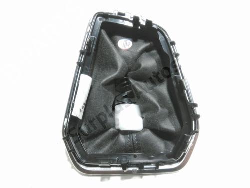 Shift knob RENAULT CLIO V (B7_) 1.5 Blue dCi 115 (B7AD) | BP33646597I34 - Image 2