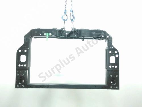 Used Front slam panel Front slam panel 37870674 37870674