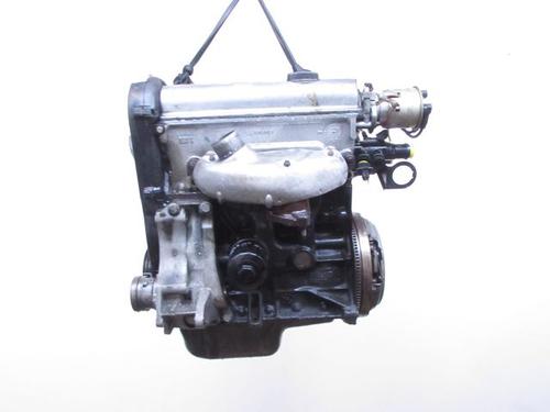Used Engine Engine VW POLO III (6N1) 55 1.3 (55 hp) 28218446 28218446