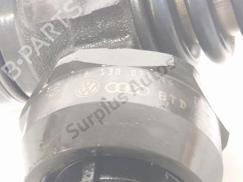 Injector VW GOLF V (1K1) 1.9 TDI | BP36796023M100 - Image 3